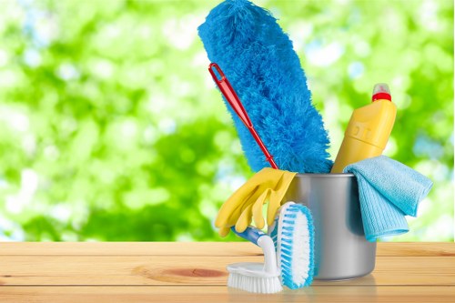 Professional sofa cleaning in Croydon for fabric upholstery