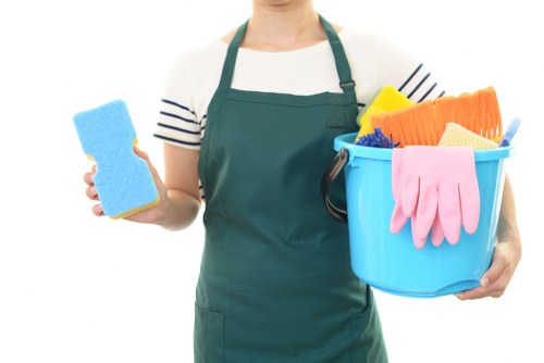 Stain removal and fabric care for sofas in Croydon