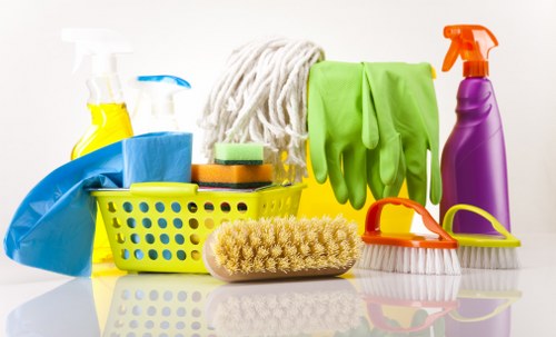 Reliable stain removal service for Croydon homes and businesses
