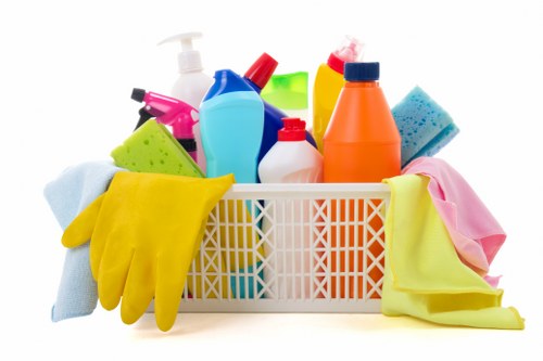 Inclusive online access and accessibility commitment for Croydon Carpet Cleaners