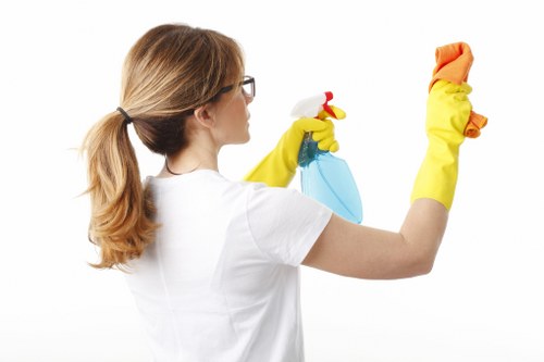 Free quote policy for carpet cleaning in Croydon properties